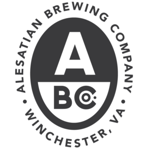 Alesatian Brewing