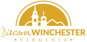 Discover Winchester Virginia