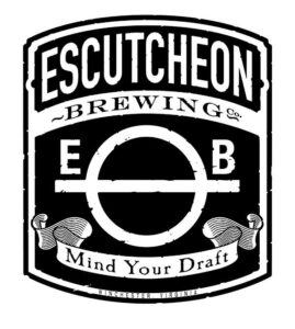 Escutcheon Brewing