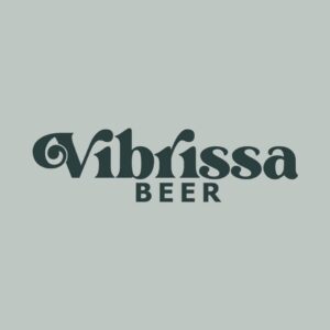 Vibrissa Beer