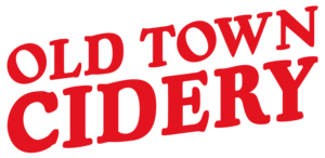 Old Town Cidery
