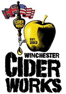 Winchester Ciderworks